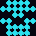 167.148.25.6