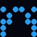 167.148.25.60