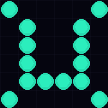 167.148.25.64