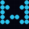 167.148.25.66