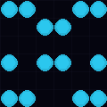 167.148.25.69