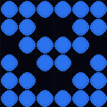 167.148.25.70