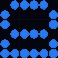 167.148.25.72