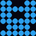 167.148.25.73