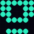167.148.25.74
