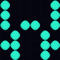 167.148.25.75