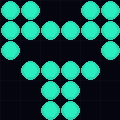167.148.25.76