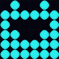 167.148.25.78