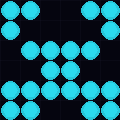 167.148.25.79
