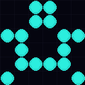 167.148.25.8