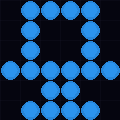 167.148.25.81