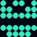 167.148.25.83