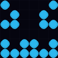 167.148.25.85