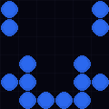 167.148.25.9
