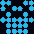167.148.25.90