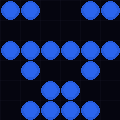 167.148.25.91