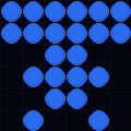 167.148.25.94