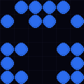 167.148.25.96