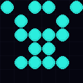 167.148.25.97