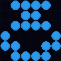 167.148.25.99