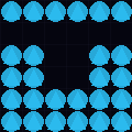 167.148.250.0
