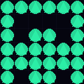 167.148.250.1