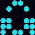 167.148.250.100