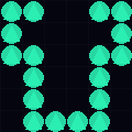 167.148.250.105