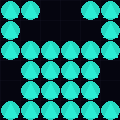 167.148.250.107