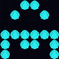 167.148.250.115