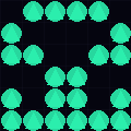 167.148.250.117