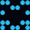 167.148.250.118