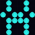 167.148.250.120