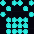 167.148.250.122