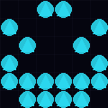 167.148.250.123
