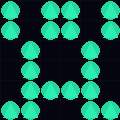 167.148.250.130