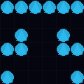 167.148.250.152