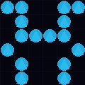 167.148.250.158