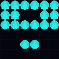 167.148.250.16