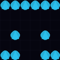167.148.250.160