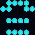 167.148.250.170
