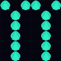 167.148.250.173