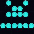 167.148.250.18
