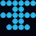 167.148.250.181
