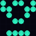 167.148.250.182