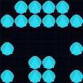 167.148.250.19
