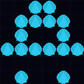 167.148.250.198