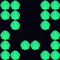 167.148.250.200