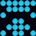 167.148.250.204