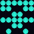 167.148.250.205